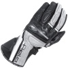 Held Touring Five Glove - Black / Silver