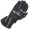 Held Touring Five Glove - Black