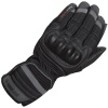 Held Warm N Dry Gore-Tex Glove - Black