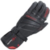 Held Wave Gore-Tex Glove - Black