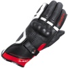 Held Troy Glove - Black / Red