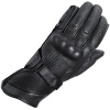 Held Ladies Troy Glove - Black