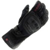 Held Twin Glove - Black