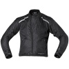 Held Asuma II Jacket - Black