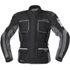 Held Carese Gore-Tex Jacket - Black / Grey