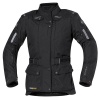 Held Ladies Davina Gore-Tex Jacket - Black