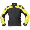 Held Tortosa Gore-Tex Jacket - Black / Yellow