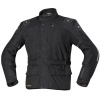Held Tortosa Gore-Tex Jacket - Black