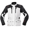 Held Tortosa Gore-Tex Jacket - Grey / Black