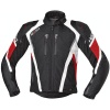 Held Imola Gore-Tex Jacket - Black / Red