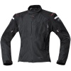 Held Matera Gore-Tex Jacket - Black