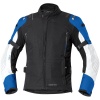 Held Montero Gore-Tex Jacket - Black / Blue