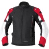 Held Montero Gore-Tex Jacket - Black / Red