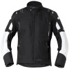 Held Montero Gore-Tex Jacket - Black / White