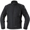 Held Montero Gore-Tex Jacket - Black