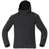 Held Novara Gore-Tex Jacket - Black