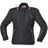 Held Sento Gore-Tex Jacket - Black