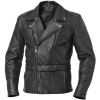 Held Guard Jacket - Black