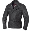 Held Mulder Jacket - Black
