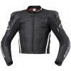 Held Safer Jacket - Black