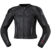 Held Stint Jacket - Black