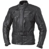 Held Varano Jacket - Black
