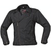 Held Cruiser Textile Jacket - Black
