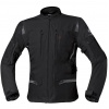 Held Jamiro Textile Jacket - Black