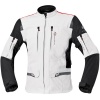 Held Jamiro Textile Jacket - Grey / Black