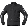 Held Uncover Textile Jacket - Black