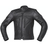 Held Far Rider Jacket - Black
