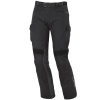 Held Matata Jeans - Black