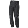 Held Nelix Jeans - Black