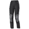 Held Torno Gore-Tex Jeans - Black / Grey