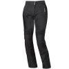 Held Frontino Gore-Tex Jeans - Black