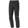 Held Ladies Salerno Gore-Tex Textile Jeans - Black
