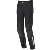 Held Pezzo Textile Jeans - Black