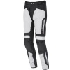 Held Pezzo Textile Jeans - Grey / Black