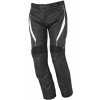 Held Attika Textile Jeans - Black / White