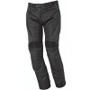 Held Attika Textile Jeans - Black