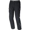 Held Gamble Textile Jeans - Black
