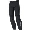 Held Icano Textile Jeans - Black