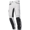Held Icano Textile Jeans - Grey / Black