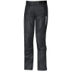 Held Zeffiro II Textile Jeans - Black