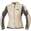 Held Katy Jacket - Beige / Black