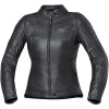 Held Katy Jacket - Black