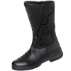 Held Ladies Grace Boots - Black