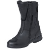 Held Ladies Shira Boots - Black
