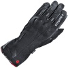 Held Ladies Rachel Gore-Tex Glove - Black