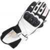 Held Ladies Tyra Glove - Black / White